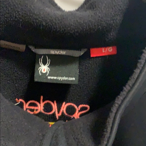 Women’s autumn/spring jacket. - Picture 4 of 4